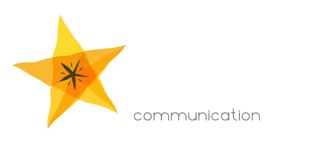 Karambol Communication